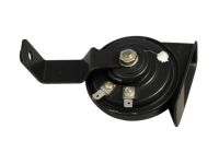 Mopar 68207363AA Horn