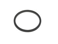 Mopar 5011984AA Seal-CALIPER Piston