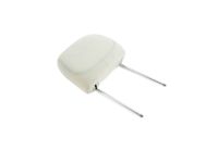 Mopar 5XG241D2AB HEADREST-Front