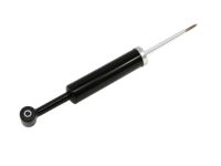Mopar 68230100AA Suspension Shock