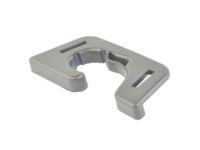 Mopar 68263115AA Bracket-Pivot