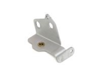 Mopar 68141369AC Bracket-Catalytic Converter