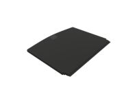 Mopar 6GJ70DX9AD Cover-Rear Cargo Floor