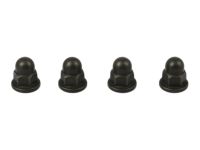 Mopar 6511407AA Nut