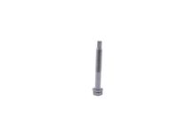 Mopar 68470042AA Hardware Kit
