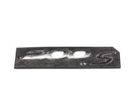 Mopar 68146418AB Nameplate