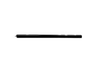 Mopar 5115988AA REINFMNT-SILL