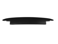 Mopar 5101012AA ABSORBER-Rear Energy