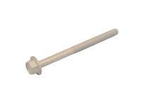 Mopar 6512198AA Bolt-6 LOBE External Head