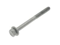 Mopar 6508081AA Screw-HEXAGON FLANGE Head