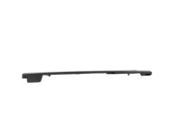 Mopar 68399019AA RETAINER-Quarter Window