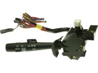 Mopar 5010205AA Switch-Multifunction