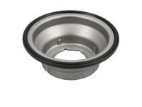 Mopar 4431612AB RETAINER-Transmission U/DRIVE Spring