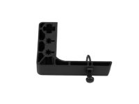 Mopar 5137753AA Clip-Fuel Bundle