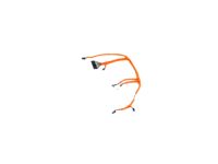 Mopar 68449274AA Wiring-Steering Wheel