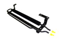 Mopar 68214348AA Cooler-Power Steering