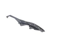 Mopar 68329836AA Kit-Mounting