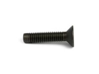 Mopar 6511120AA Screw-TORX