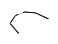 Mopar 68212223AA Bar-Seat ADJUSTER Handle