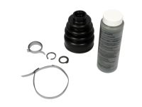 Mopar 5142216AA Boot Kit-Half Shaft