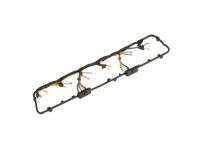 Mopar 5179091AC Gasket-Cylinder Head Cover