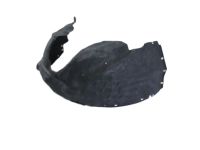 Mopar 68504092AA Fender-WHEELHOUSE Inner