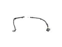 Mopar 68225060AA Wiring-Jumper