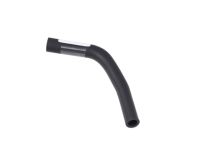 Mopar 53011516AA MAKE UP AIR