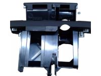 Mopar 4595969AB Receiver