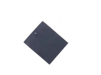 Mopar 6BP45TX7AE Load Floor Lid