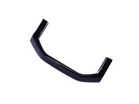 Mopar 6SL87AAAAA Bezel-Center Console