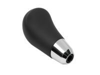 Mopar 1PT48DX9AB Knob-GEARSHIFT