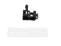 Mopar 5170266AB Package-Manual Steering Column