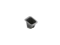 Mopar 6TC48RXFAA Bezel-Rear Bumper