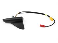 Mopar 5064648AD Body-Antenna