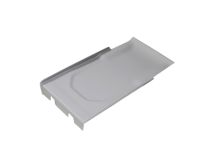 Mopar 6XT88SA5AB Cover-Close-Out