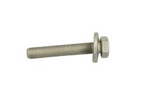 Mopar 6508543AA Screw-HEXAGON Head