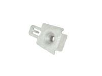 Mopar 68309358AA Clip-RETAINER