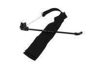 Mopar 68039677AA Cable-Seat Release