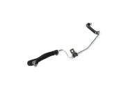 Mopar 68378169AA Tube-Engine Oil Heater