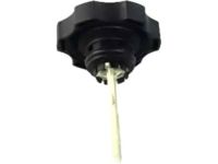 Mopar 68388115AA Coolant Recovery Bottle Cap