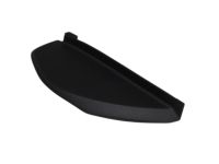 Mopar 6XM22DX9AA Cover-Instrument Panel