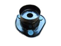 Mopar 55398091AE Mount-Shock Upper