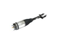 Mopar 68320334AB Spring-Air Suspension