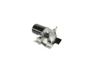 Mopar 68383593AA Motor-Windshield WIPER