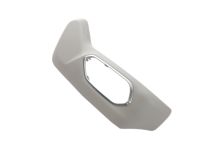 Mopar 6PH921D4AC SHIELD-SEAT ADJUSTER