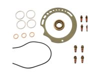 Mopar 68034251AA Gasket Pkg-Transmission Oil Pump