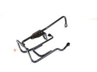 Mopar 68169298AB Bracket-Power Steering Reservoir