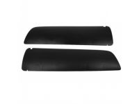 Mopar 68032494AA Insert-Folding Top Cover