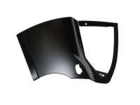 Mopar 5112048AB Door-Rear Door Outer